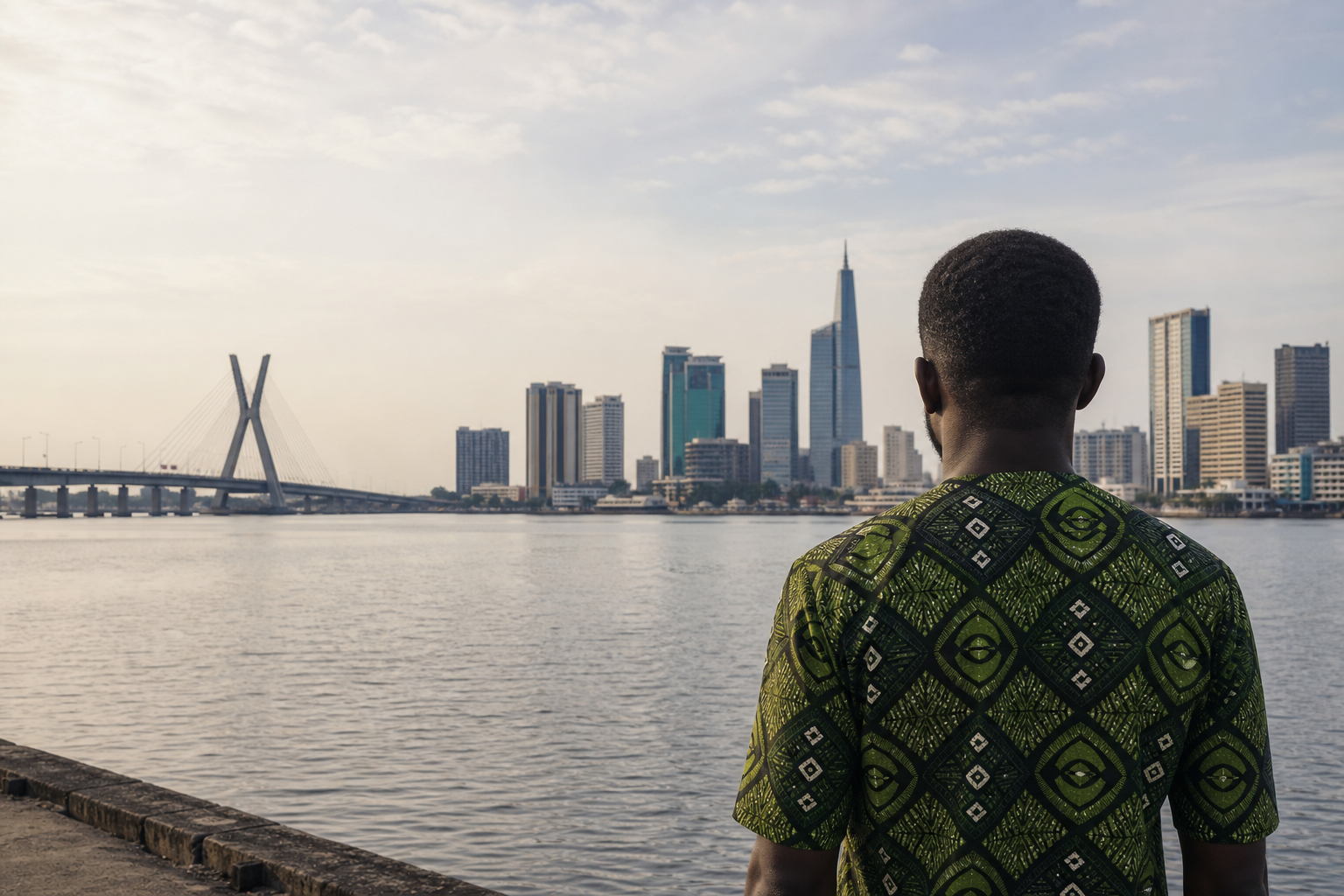 Payyvion Earn is live in Nigeria