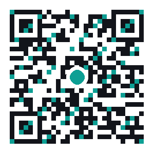 Scan to download Sentz