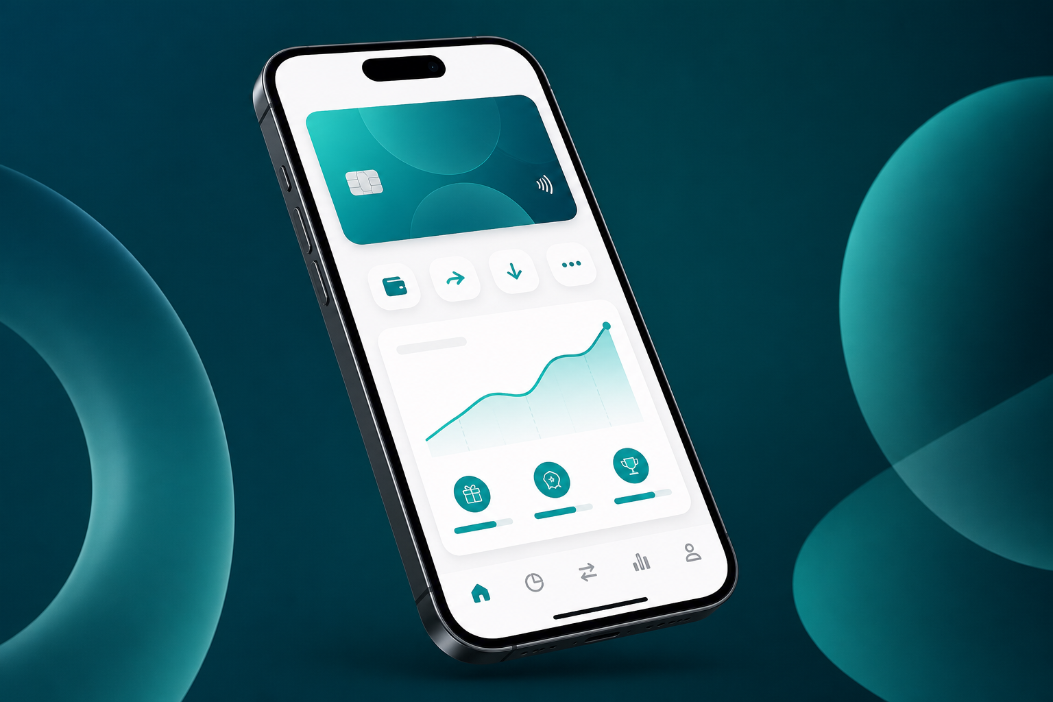Payyvion launches new way for Nigerians to earn daily rewards in Stablecoins