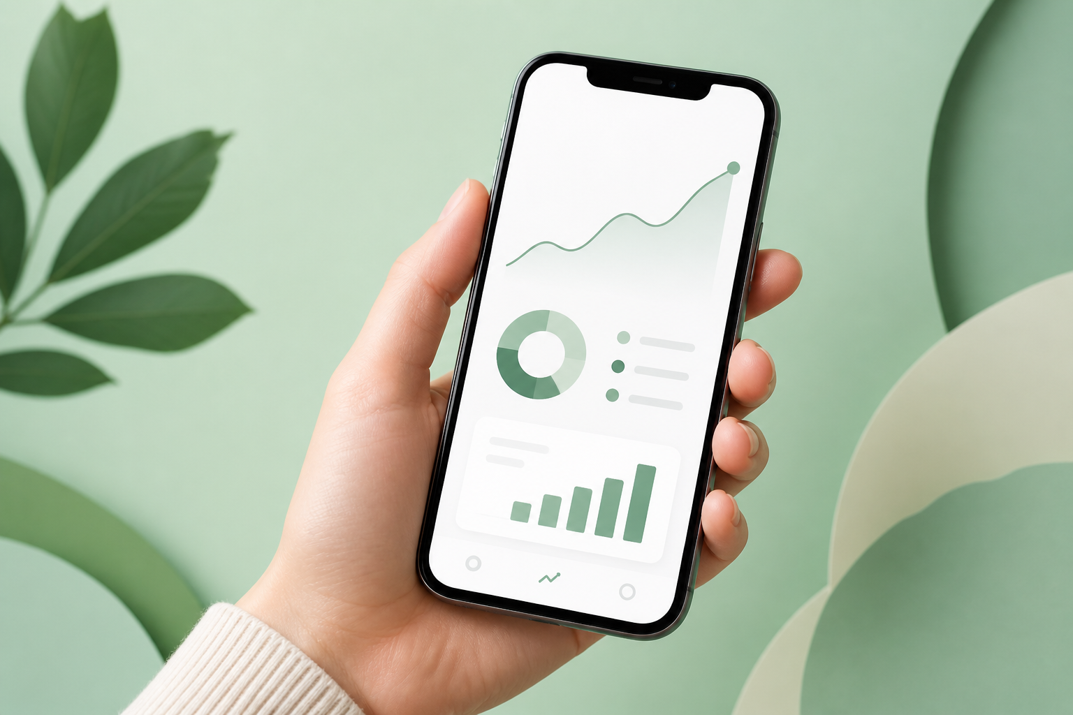 Payyvion rolls out ‘Earn’ feature, offering Nigerians up to 8% rewards on Stablecoin balances