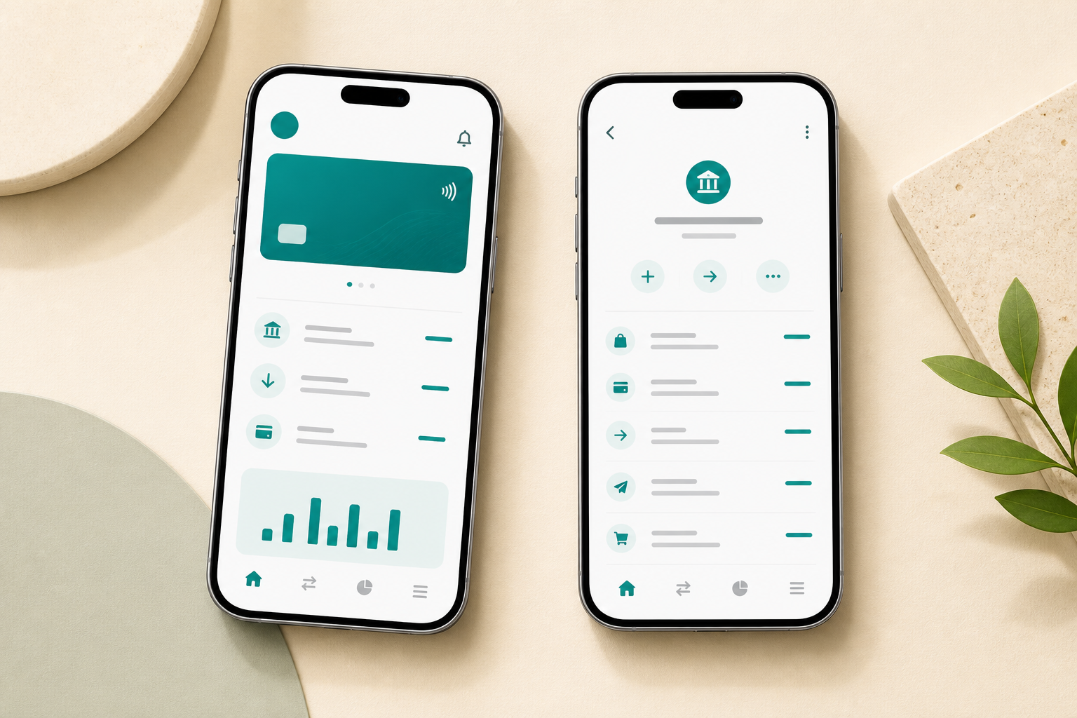 Payyvion rolls out ‘Earn’ feature, offering Nigerians up to 8% rewards on Stablecoin balances